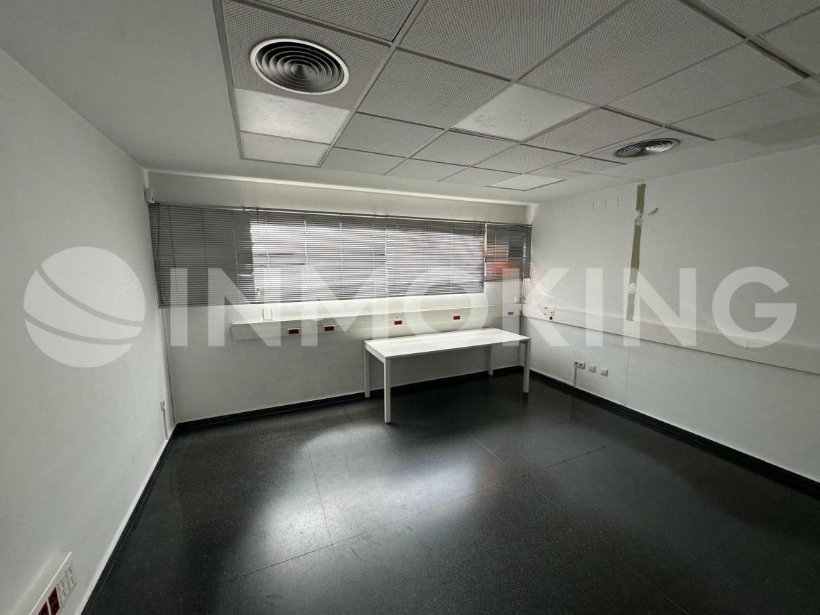 Foto de la propiedad Oficina en el Parque Tecnológico, Paterna